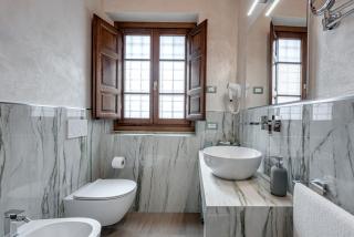 Il Borghetto Bed and Breakfast - 7