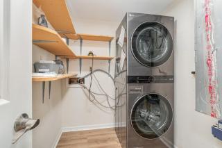 Haven House Greensboro - 5