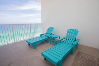 Ocean Ritz 1501 - 4