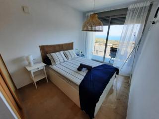 Cómodo Adosado Familiar 160 m2, parking, wifi, mascotas, jardín privado, cuna, playa y montaña - 7