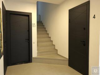 RentHouse Apart-Hotel Room #15 - 9