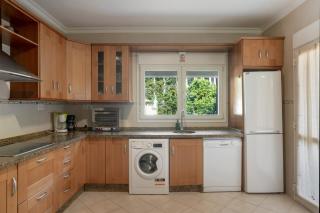 Chalet Los Delfines - 3