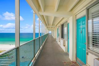 Fontainebleau 428 - 9