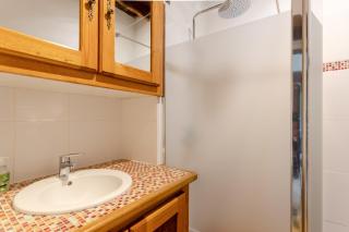 Gite Etxaluzenea - 9