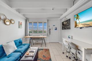 Fontainebleau 428 - 7