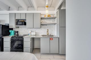 Fontainebleau 428 - 1