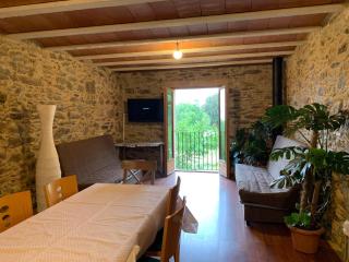 Masia Sa Calma - La Tribu - 4