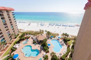 Summerhouse 1005a - 0