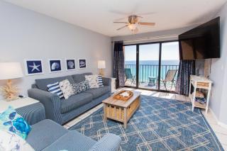 Summerhouse 1005a - 7