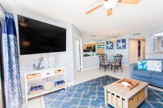 Summerhouse 1005a - 2