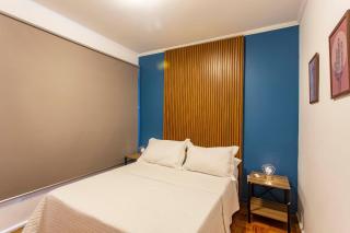 Wehome - Ótimo para famílias, no Jardins - 8