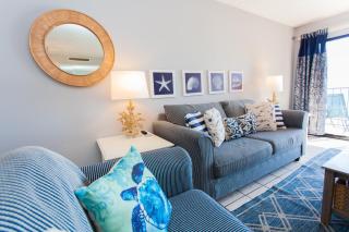 Summerhouse 1005a - 1