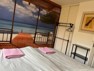 Chambre chez l'habitant - 8