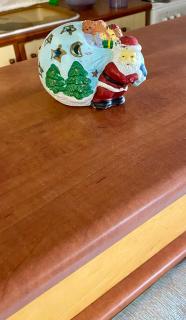 20 mins from city centre, rural house - 6