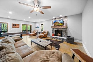 Sweet Retreat at Sweetgrass - 3