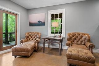 Sweet Retreat at Sweetgrass - 2