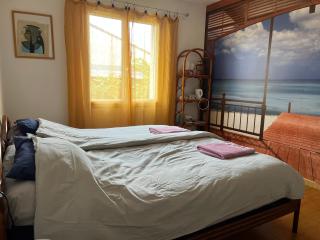 Chambre chez l'habitant - 6