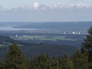 Ferienwohnung Storchenblick - 6