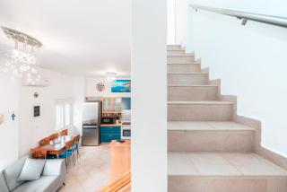 Haraki Beach Mediterranean Retreat - 2