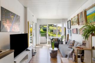 Ferienwohnung Kupfer - 0