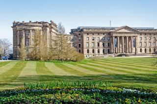 Ferienwohnung Kupfer - 8