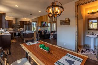 Evergreen at Eagles Nest - 7