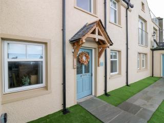 The Old Kipper Hoose - 9