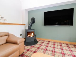 The Old Kipper Hoose - 3