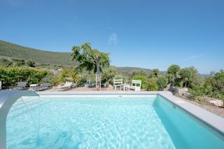 Casa Panoramica Greco - 9