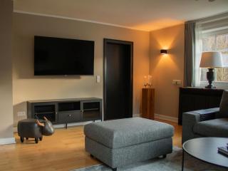 Ferienhaus Hallmanns Hof - 9