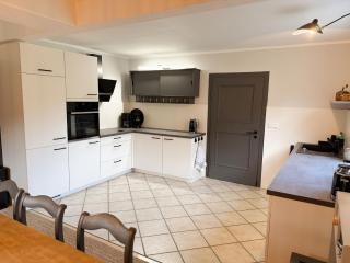 Ferienhaus Hallmanns Hof - 8