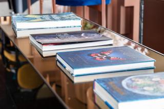 Edge Central Pattaya-Luxury Downtown Escape - 2