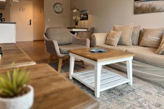 Baltischer Hof Wohnung 30 - 9