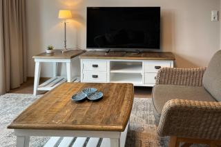 Baltischer Hof Wohnung 30 - 7