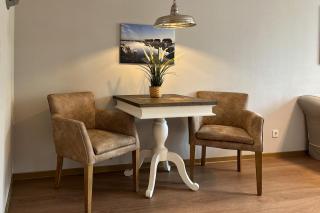 Baltischer Hof Wohnung 30 - 6