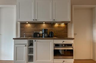 Baltischer Hof Wohnung 30 - 5