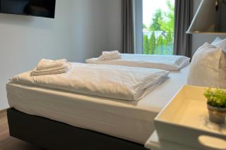 Baltischer Hof Wohnung 30 - 2