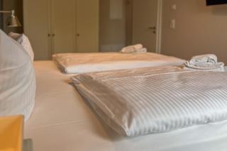 Baltischer Hof Wohnung 30 - 1