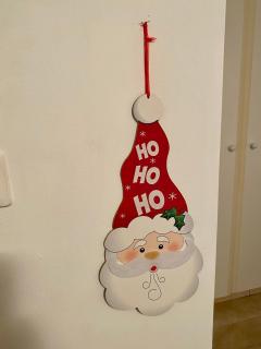 20 mins from city centre, rural house - 4