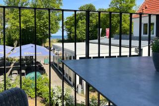 Baltischer Hof Wohnung 42 - 0