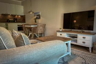 Baltischer Hof Wohnung 42 - 8