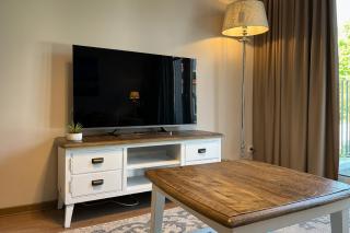 Baltischer Hof Wohnung 42 - 7