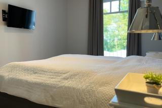 Baltischer Hof Wohnung 42 - 2