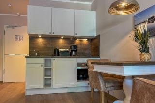 Baltischer Hof Wohnung 42 - 4