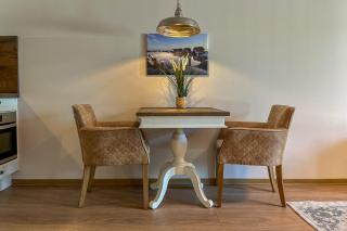 Baltischer Hof Wohnung 42 - 5