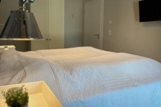 Baltischer Hof Wohnung 42 - 1