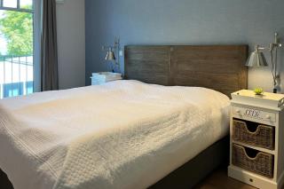 Baltischer Hof Wohnung 42 - 3