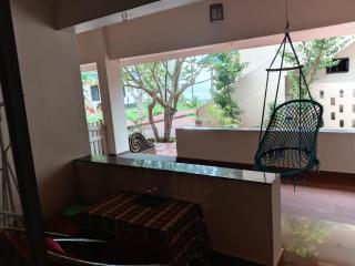 Seashore Beach Resort Varkala - 8