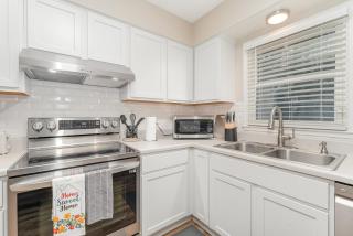 Haven House Greensboro - 1