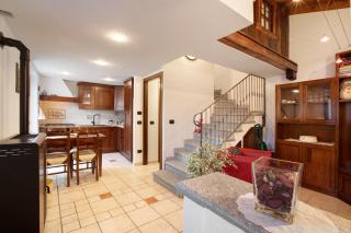 Da Manu - Blavy Nus - 3